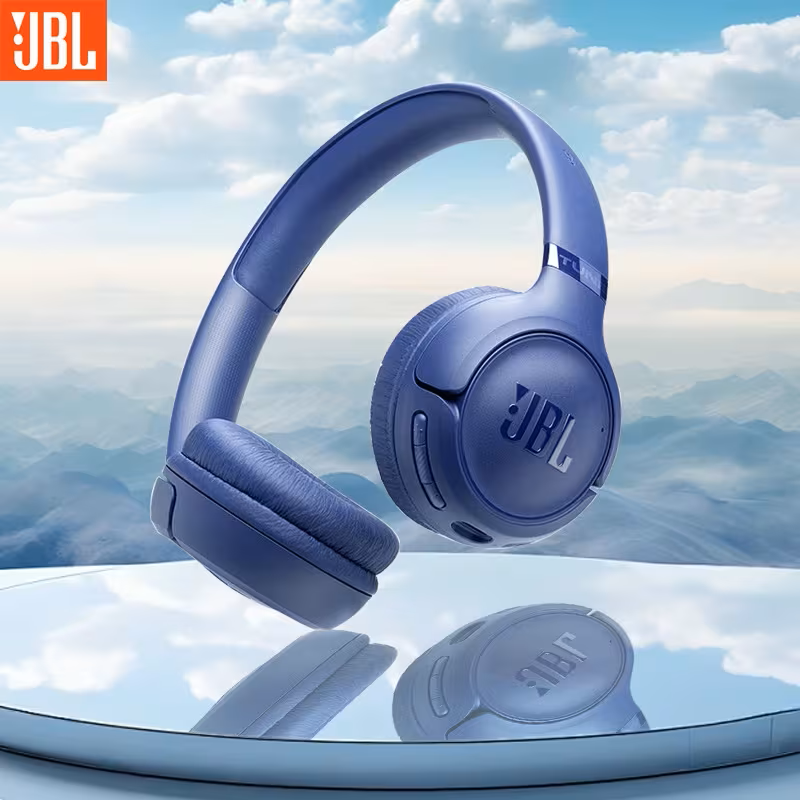 Headphone Sony 9238 Universal