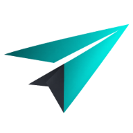 Rapid Test Store logo